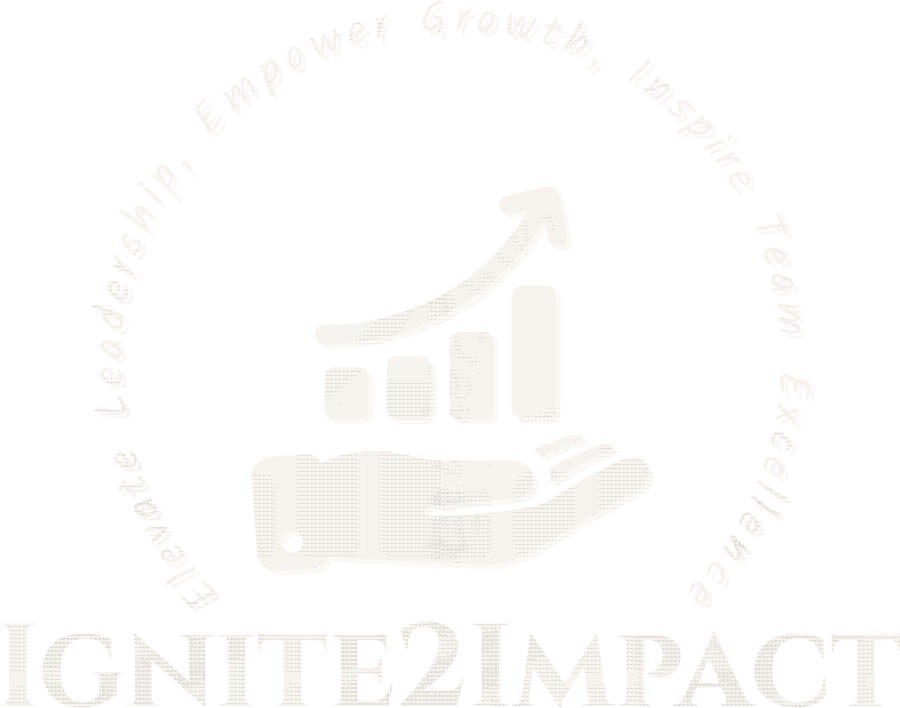 Ignite2Impact Consultancy Inc.