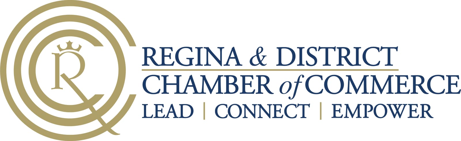 Regina & District Chamber of Commerce